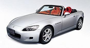 S2000 Chrome.jpg