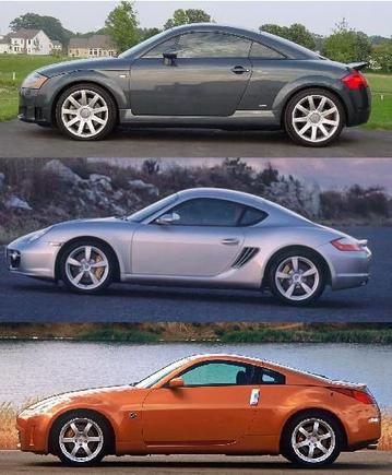 TT_350Z_CaymanS_Comparison