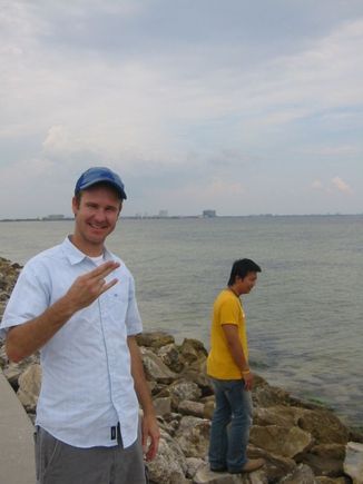 Tarpon 090 small.jpg