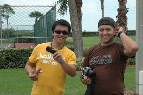 DSC_0123.jpg