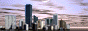 SFL-badge2.gif