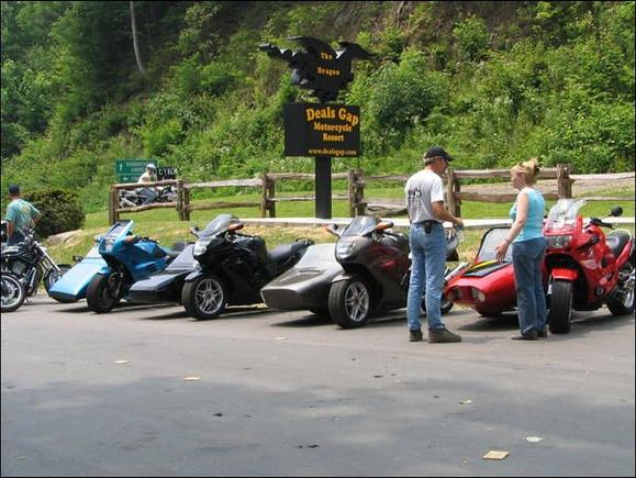 mcdragon2005-IMG_1067.JPG