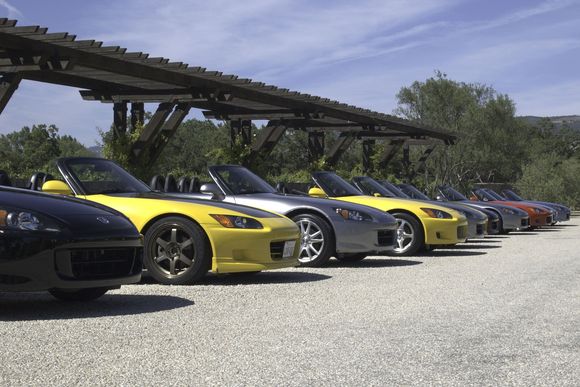 S2000-Napa-2-6-26-05-web.jpg
