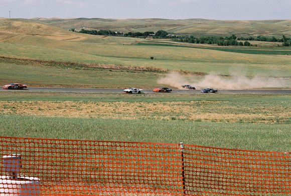 3654100-R1-052-24A.jpg