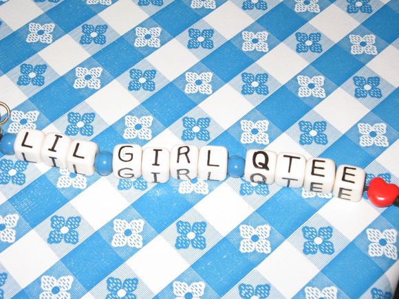 41 john street 111.jpg