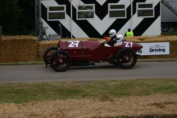image107.jpg