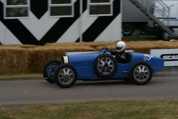 image117.jpg
