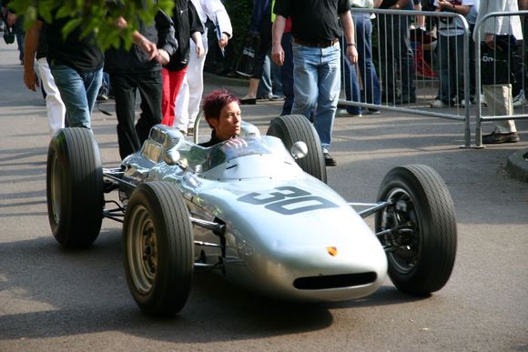 image127.jpg