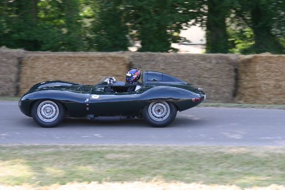 image167.jpg