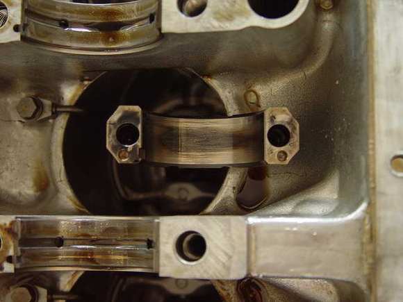 f20c1-52.jpg