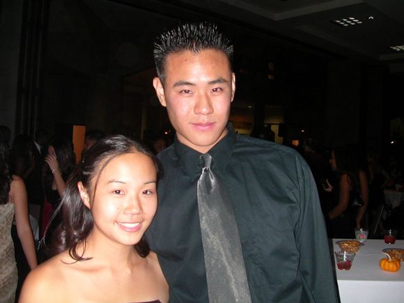 connie and arron.JPG