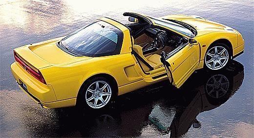 New NSX Yellow.jpg