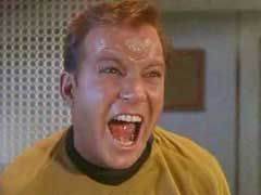 kirk1.jpg