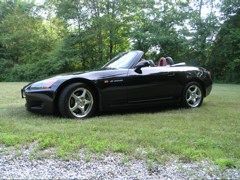 june05 060.jpg