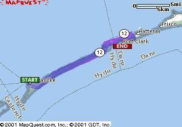 Ocracoke to Cape Hatteras.gif