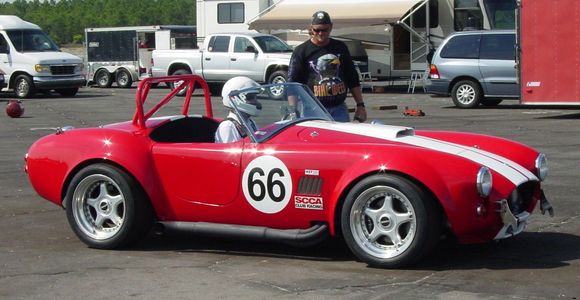 427 Cobra.jpg