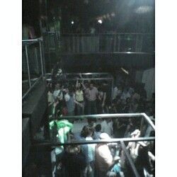 clubbin.jpg