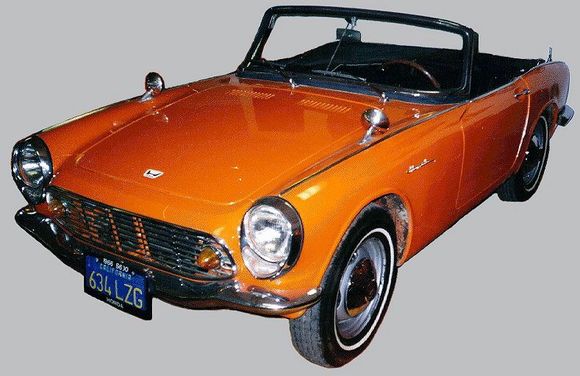 S600c.jpg