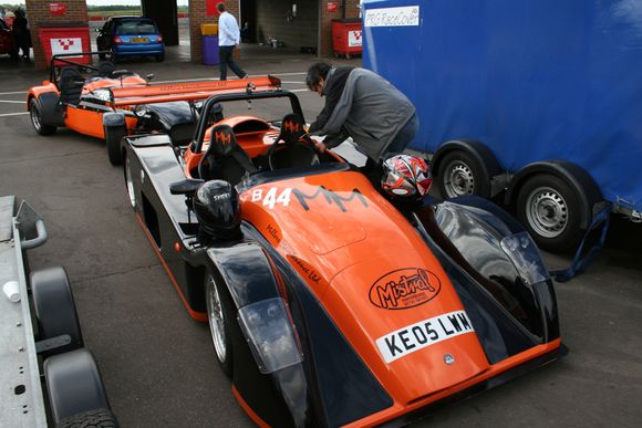 Snetterton July 05 001.jpg