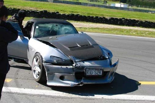 crashed at track.jpg