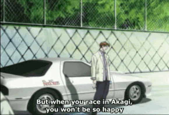 Initial D FC &amp; redsuns leader.gif