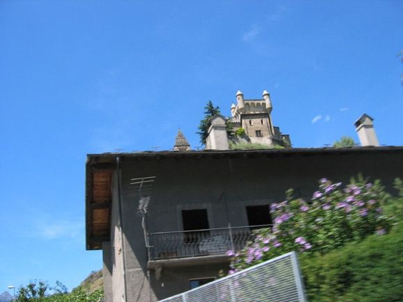 web0168.JPG