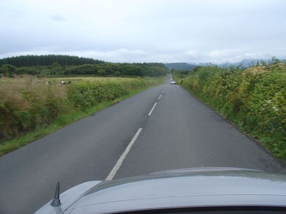 image001.jpg