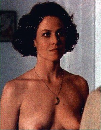 SigourneyWeaver-273.jpg