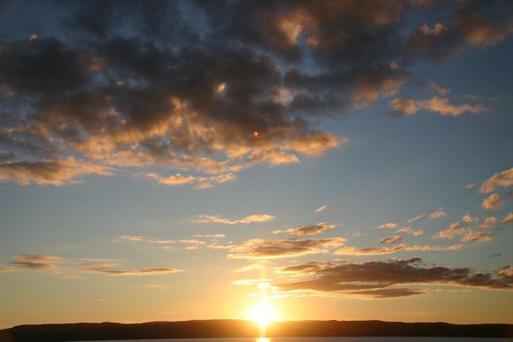 image100.jpg