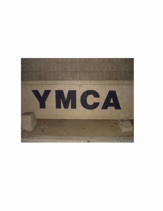 YMCA.jpg
