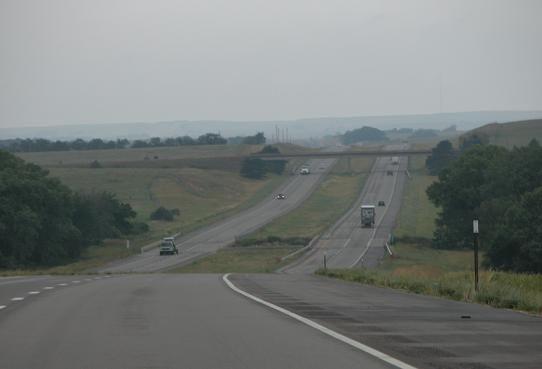 050719 Kansas road, rain done 923 AM.JPG