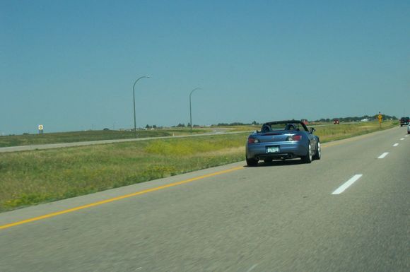 Regina S2000 Meeting 005.jpg