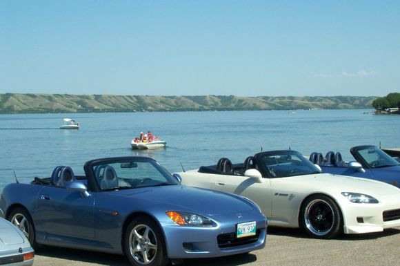 Regina S2000 Meeting 016.jpg