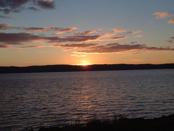 Arran III 046.jpg