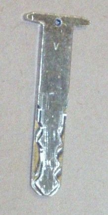 keyblade.jpg