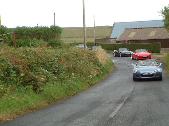 Arran III 004.jpg