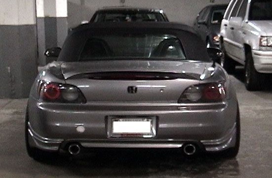 s2000back.jpg