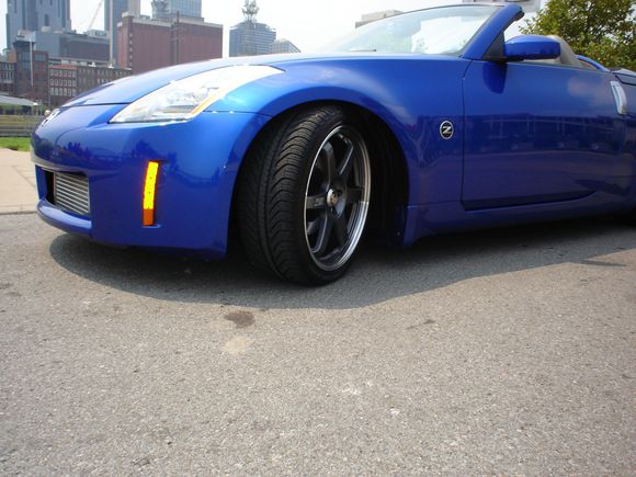 350_Z_new_021.jpg