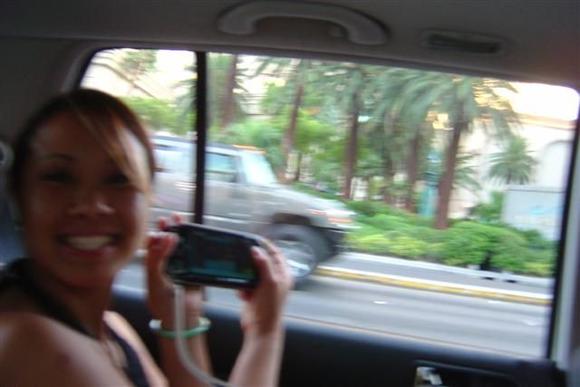 DSC00041 (Small).JPG