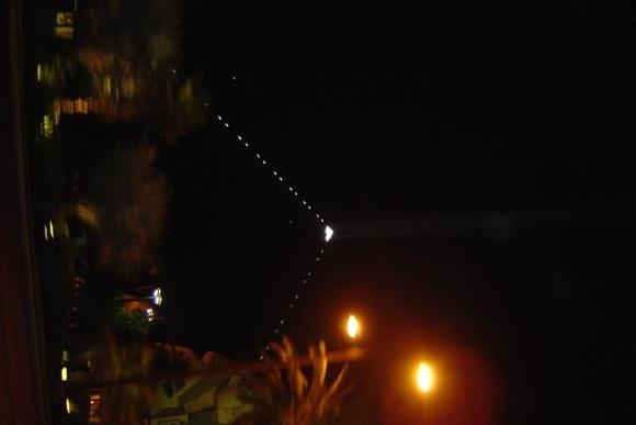 DSC00062 (Small).JPG