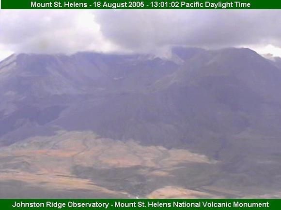 mshvolcanocam08-18-05-1301a.jpg
