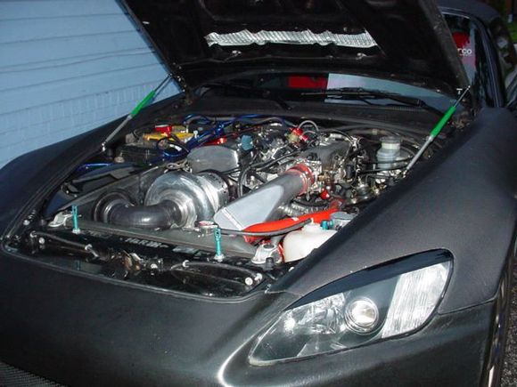 engine bay4.jpg