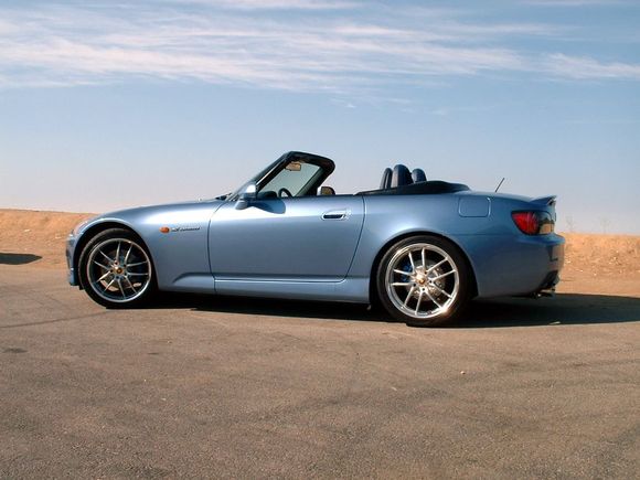 My S2K19.jpg