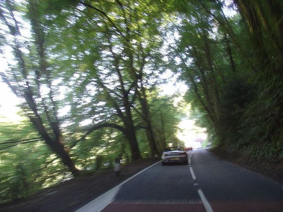 image011.jpg