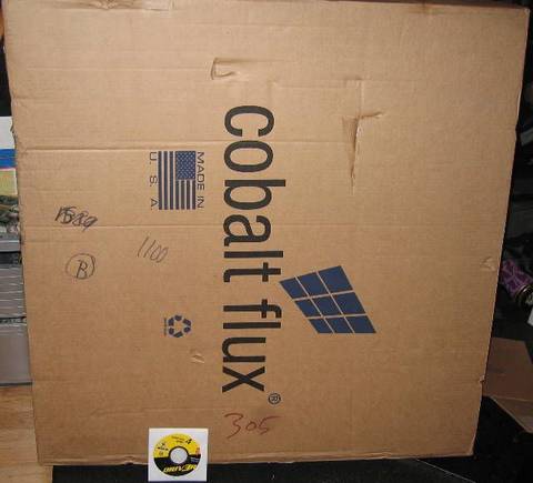 cobalt_1_box.jpg