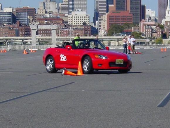 s2000 Scott 02.jpg