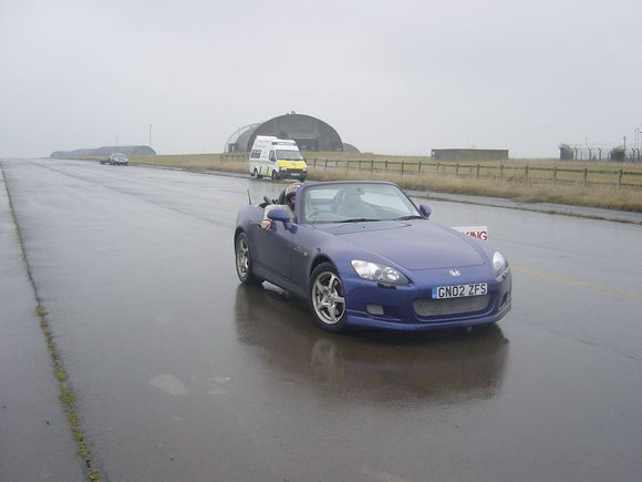 Heyford Academy day 008.jpg