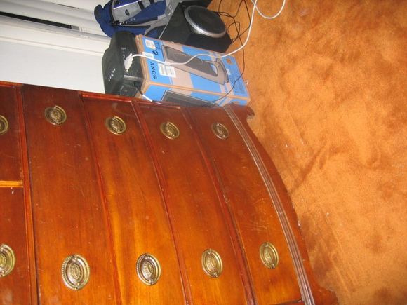 Picture 013.jpg