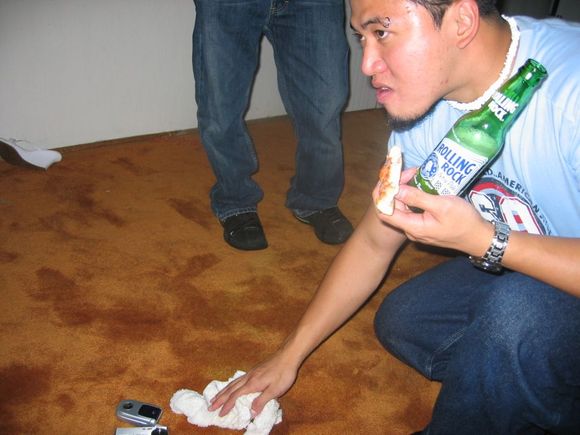 Picture 023.jpg