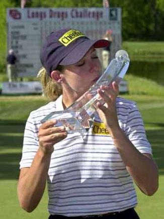 trophy.jpg